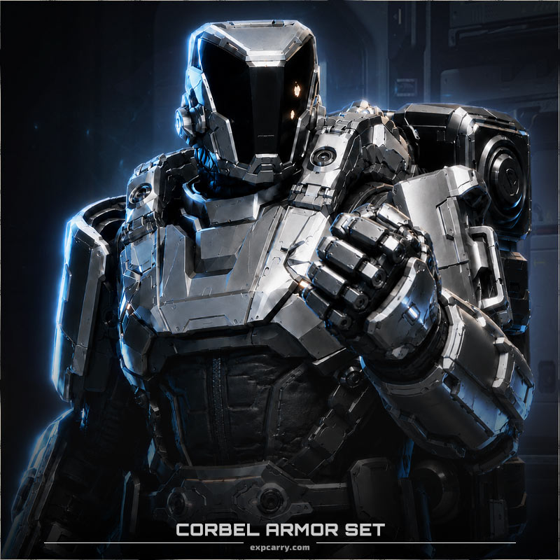 corbel-crush-armor-set-boost-star-citizen